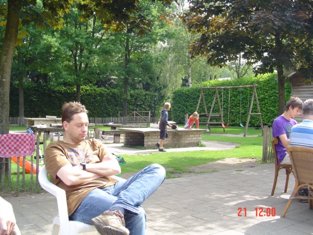 2009HWK006.jpg