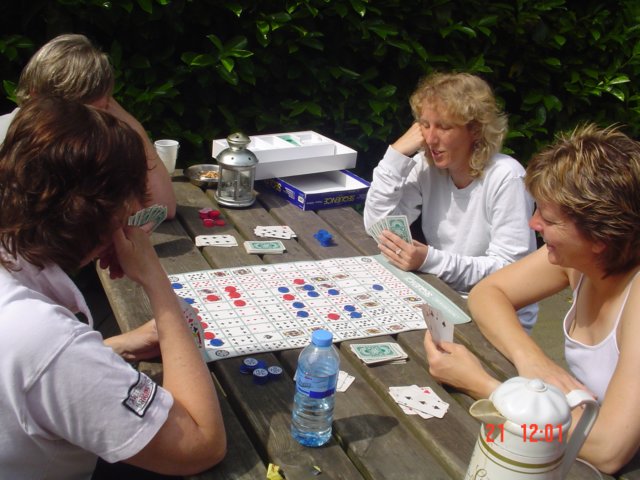 2009HWK008.jpg