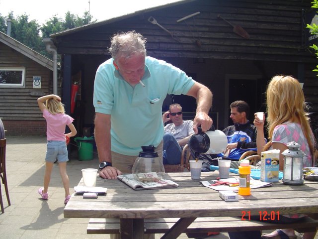2009HWK009.jpg