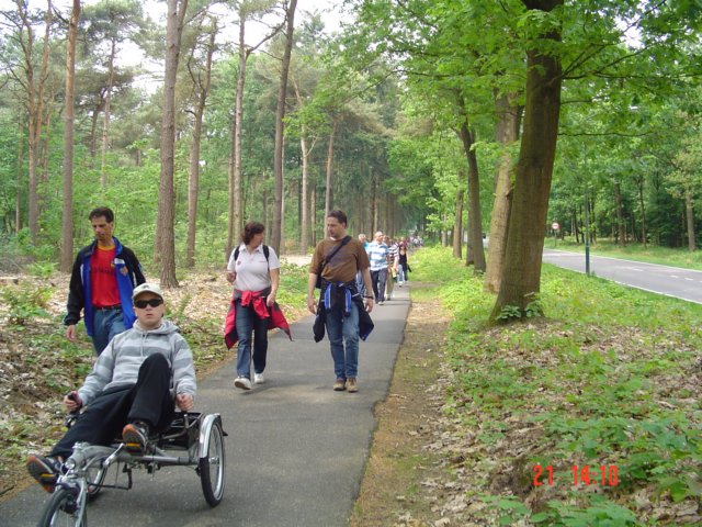 2009HWK010.jpg