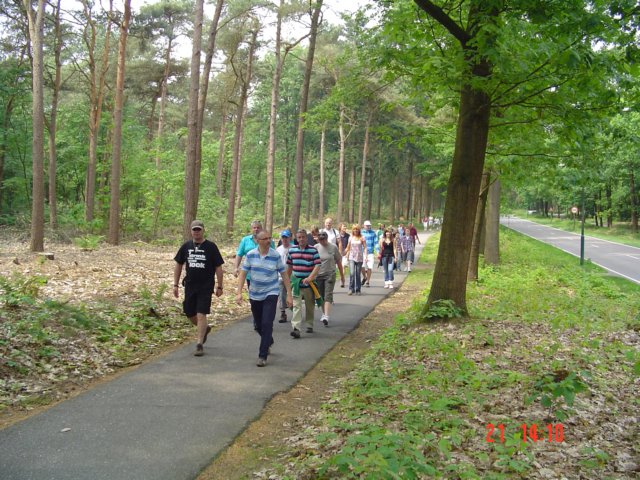 2009HWK011.jpg