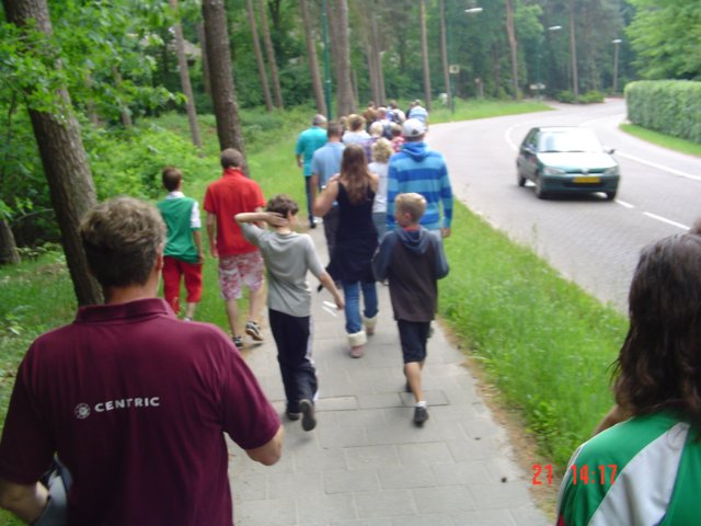 2009HWK013.jpg