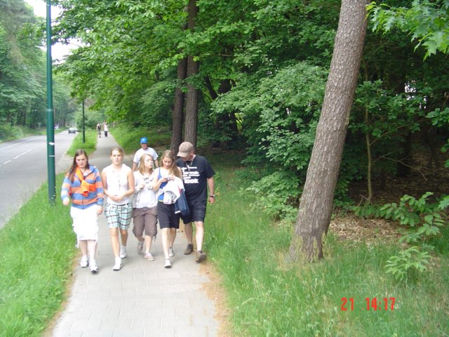 2009HWK014.jpg
