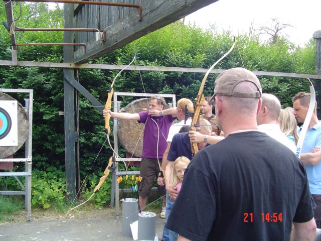 2009HWK015.jpg