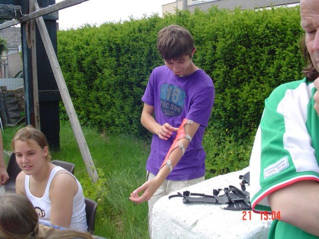 2009HWK017.jpg