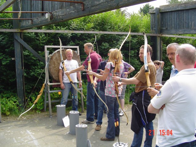 2009HWK018.jpg