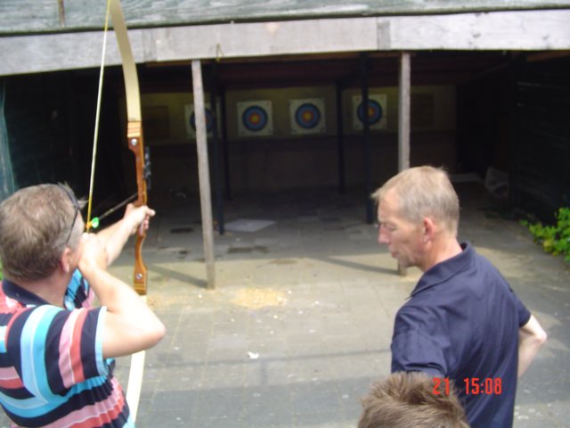 2009HWK020.jpg