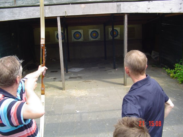 2009HWK021.jpg