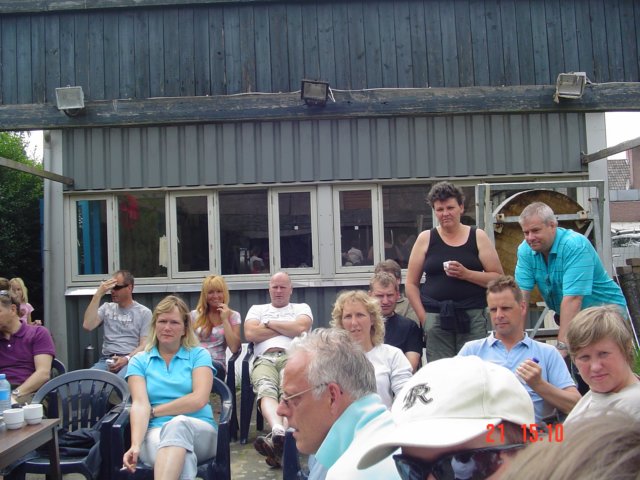 2009HWK022.jpg