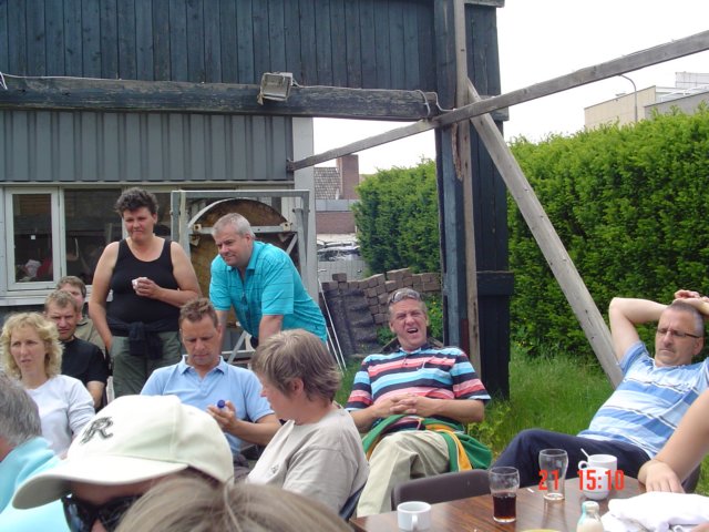 2009HWK023.jpg