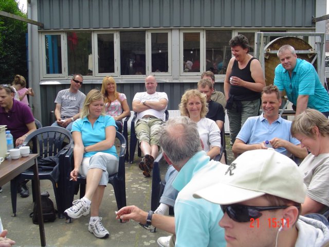2009HWK024.jpg