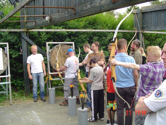 2009HWK025.jpg