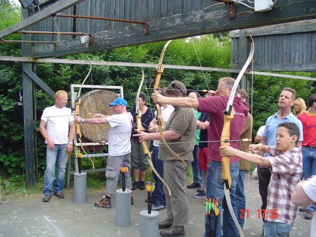 2009HWK026.jpg