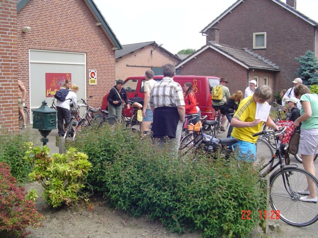 2009HWK027.jpg