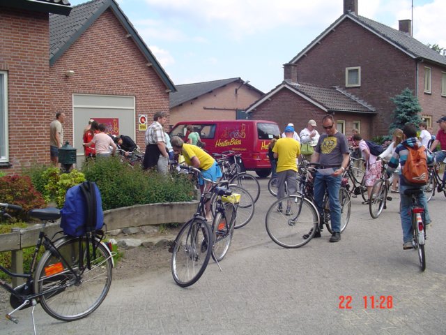 2009HWK028.jpg