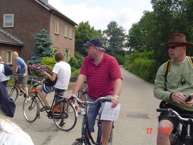 2009HWK029.jpg