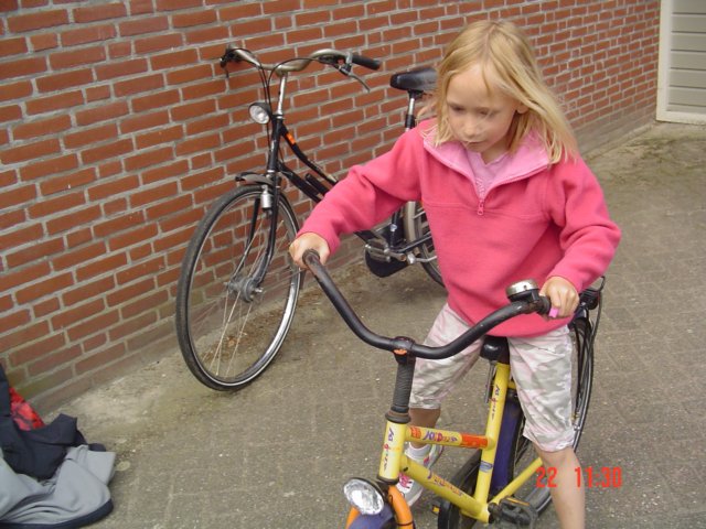 2009HWK030.jpg