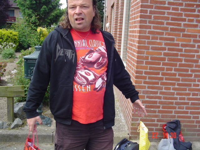 2009HWK031.jpg