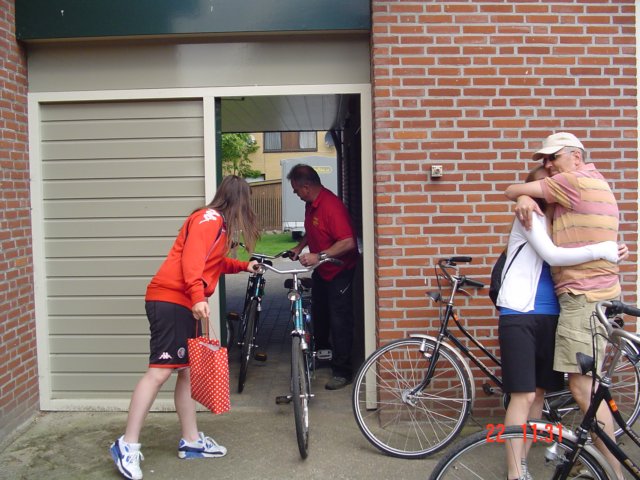 2009HWK032.jpg