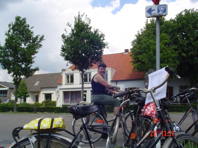 2009HWK034.jpg