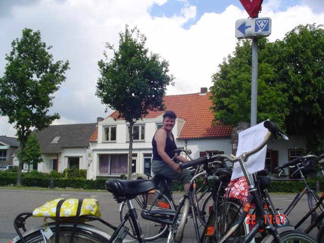 2009HWK035.jpg