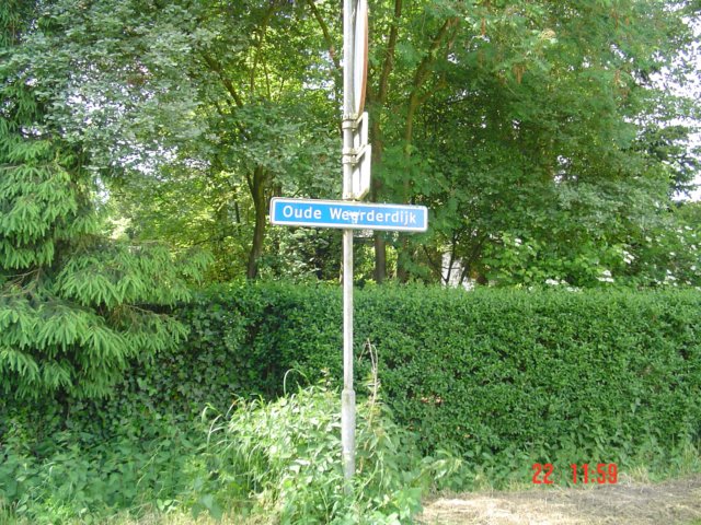 2009HWK038.jpg