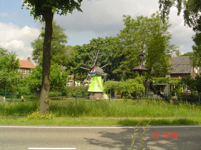 2009HWK040.jpg