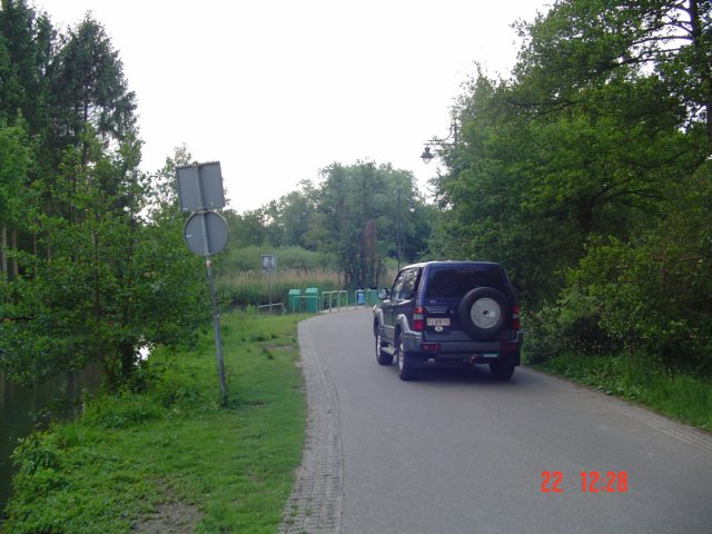 2009HWK042.jpg