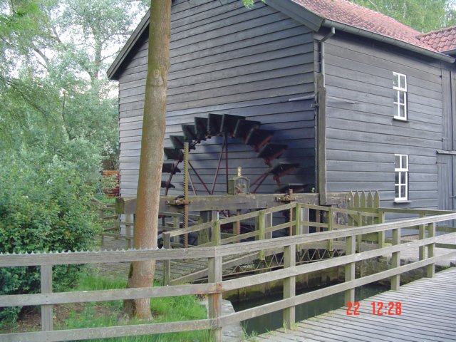 2009HWK043.jpg