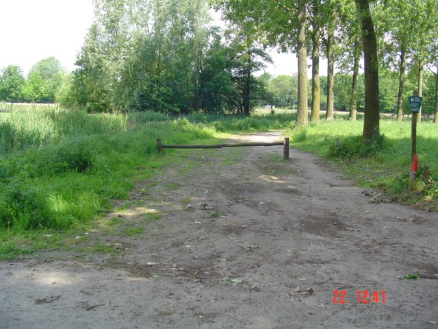 2009HWK045.jpg