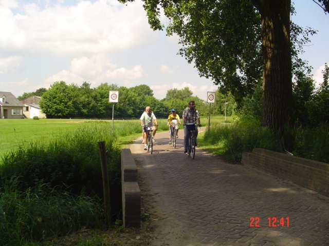 2009HWK047.jpg