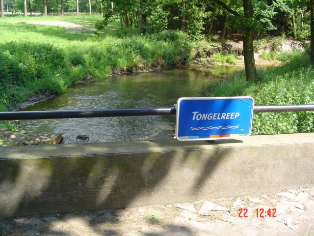 2009HWK048.jpg