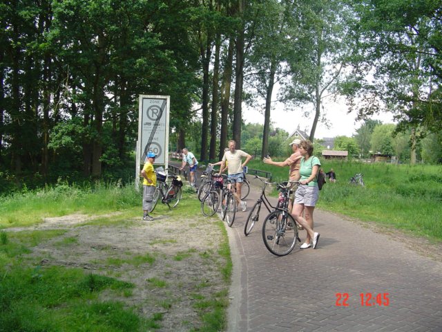 2009HWK051.jpg