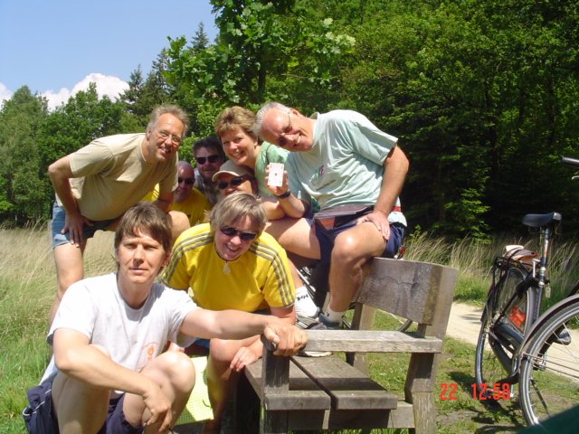2009HWK055.jpg