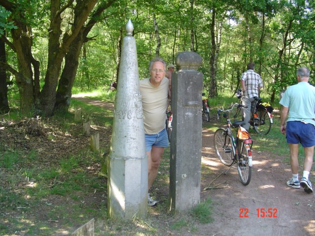 2009HWK064.jpg