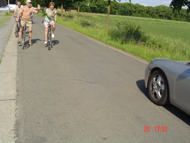 2009HWK066.jpg