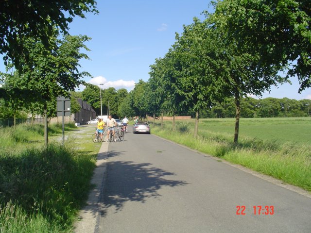 2009HWK067.jpg