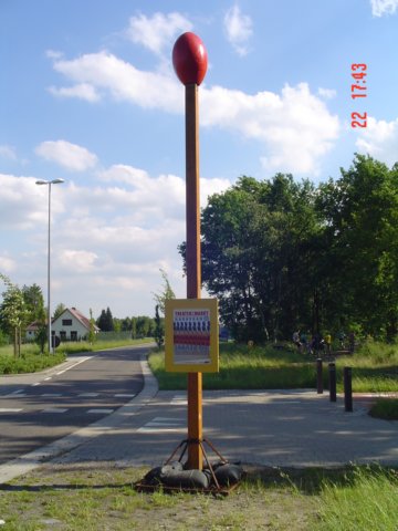 2009HWK068.jpg