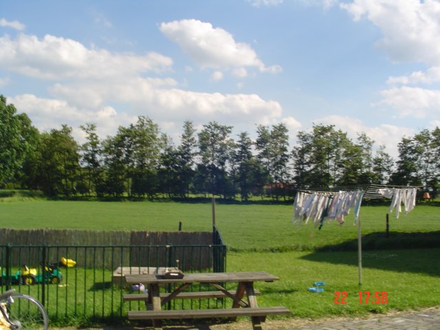 2009HWK069.jpg