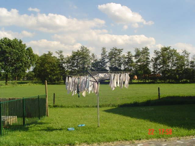 2009HWK070.jpg