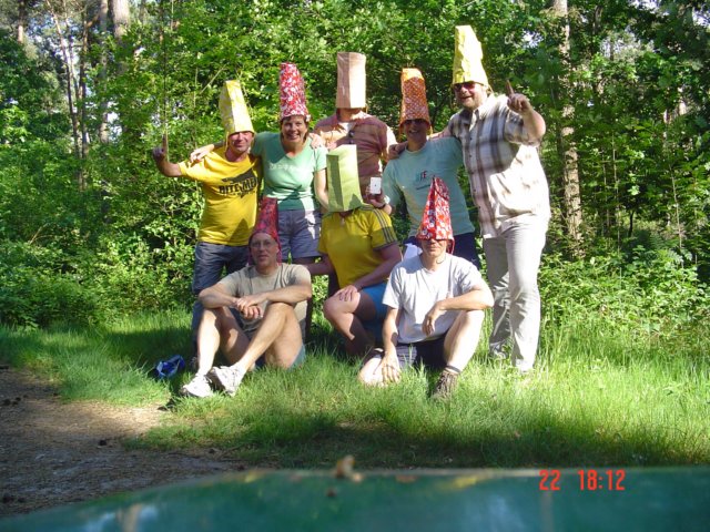2009HWK072.jpg