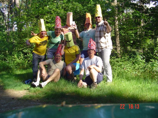2009HWK073.jpg
