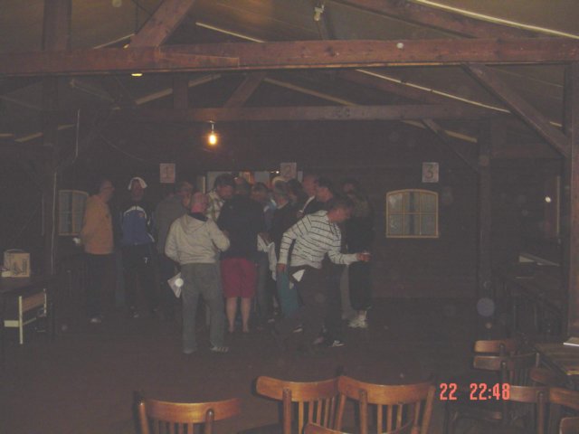 2009HWK074.jpg