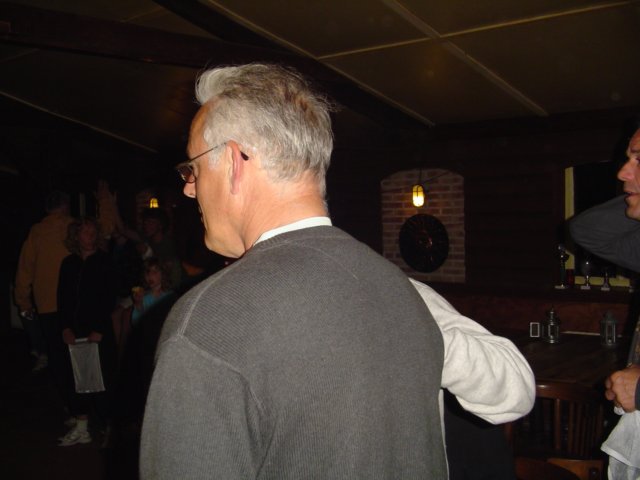 2009HWK079.jpg
