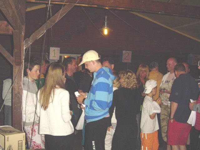 2009HWK080.jpg