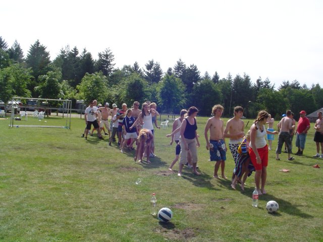 2009HWK081.jpg