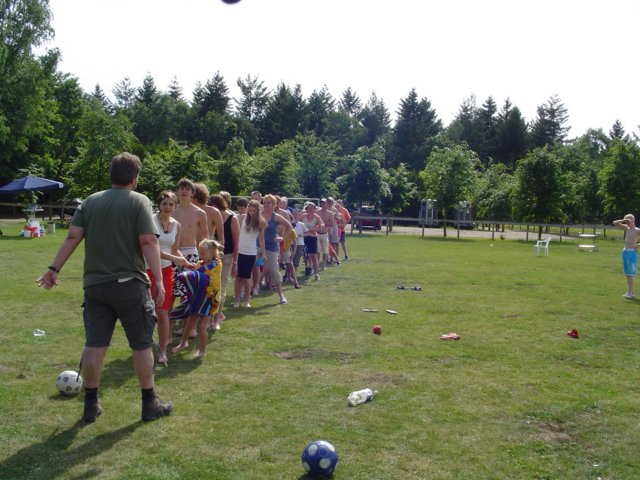 2009HWK082.jpg