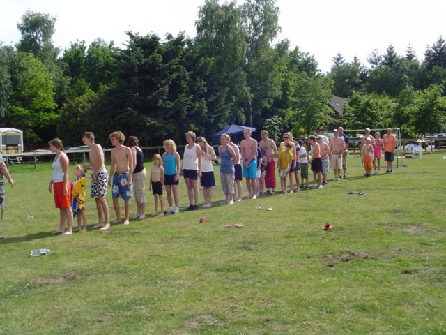 2009HWK083.jpg