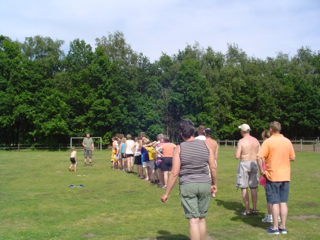 2009HWK084.jpg