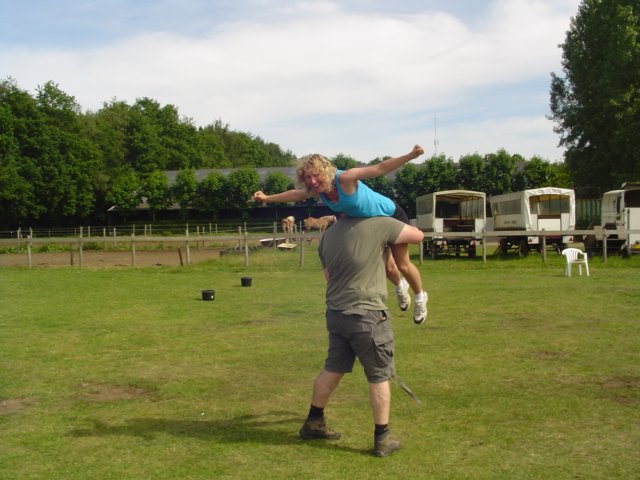 2009HWK087.jpg